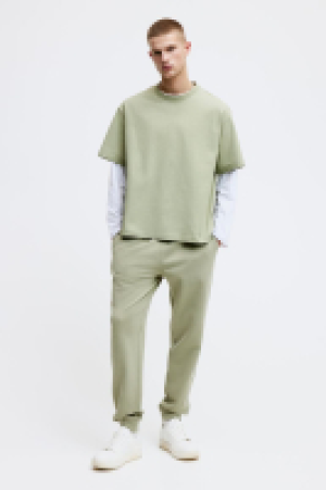 Sweathose Regular Fit CHF 19.95