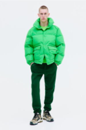 Joggpants in Slim Fit CHF 22.95