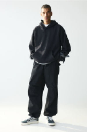 Fallschirmhose Loose Fit CHF 29.95