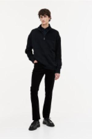 Cordhose Slim Fit CHF 18.95