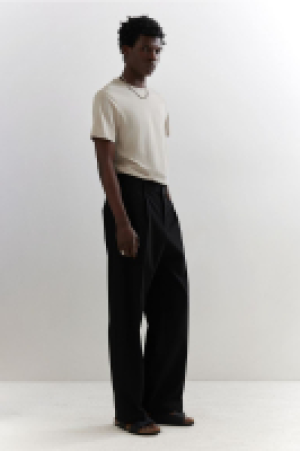 HM  COOLMAX® T-Shirt Slim Fit