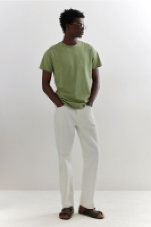 COOLMAX® T-Shirt Slim Fit CHF 12.95