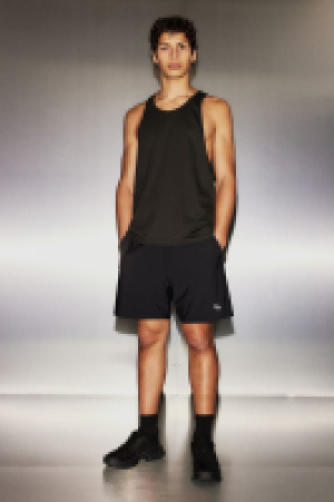 DryMove™ Sportshorts aus 4-Wege-Stretch CHF 22.95