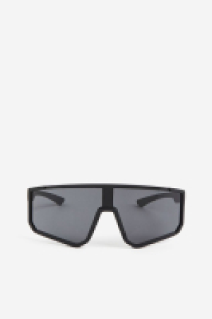 Bruchsichere Sport-Sonnenbrille