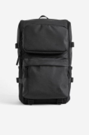 HM  Sportrucksack