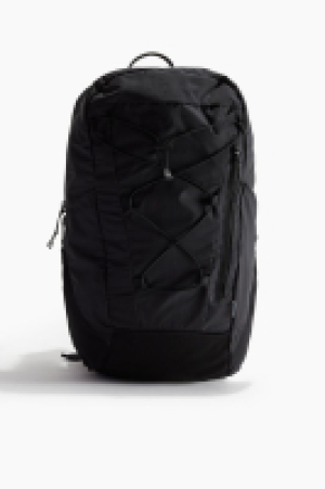 HM  Wasserabweisender Wanderrucksack