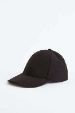 Wasserabweisende Sportcap CHF 13.95