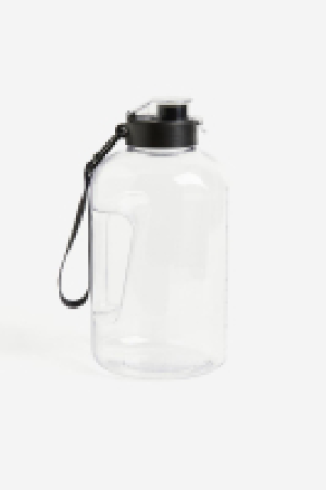 HM  Trinkflasche