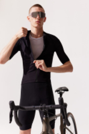 DryMove™ Radlershirt CHF 42.95