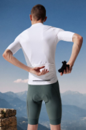 HM  DryMove™ Radlershirt