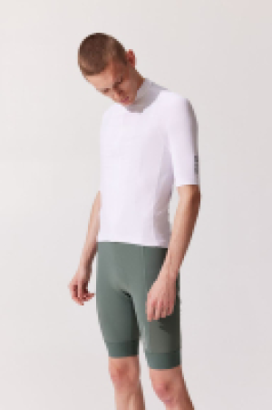 DryMove™ Radlershorts mit Latz