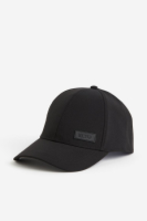 HM  Wasserabweisende Sportcap