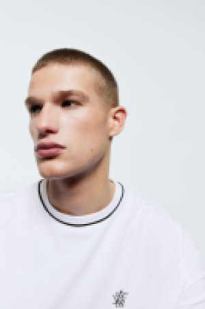 T-Shirt in Slim Fit CHF 7.95