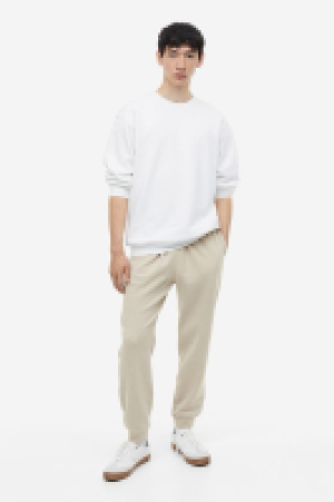 HM  Sweathose Regular Fit