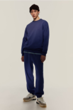 HM  THERMOLITE® Sweatpants Relaxed Fit