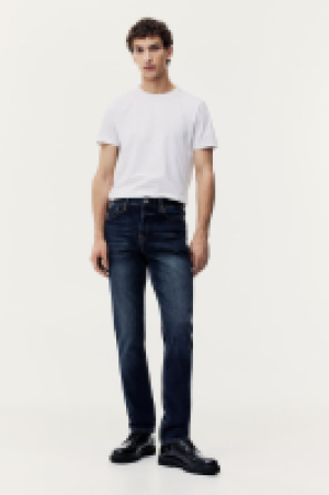 HM  Slim Jeans