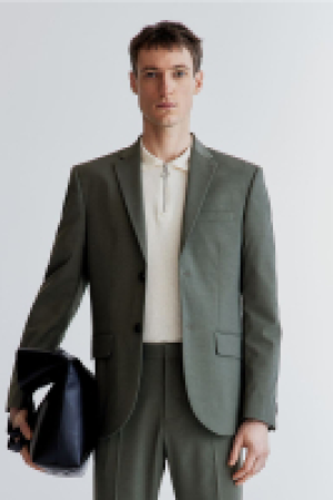 Sakko Slim Fit CHF 49.95