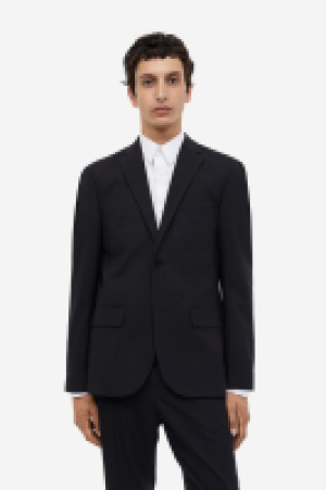 HM  Slim Fit Sakko
