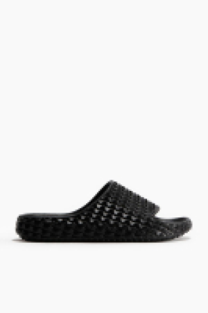 Chunky Pantoletten CHF 22.95