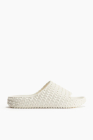 Chunky Pantoletten CHF 26.95