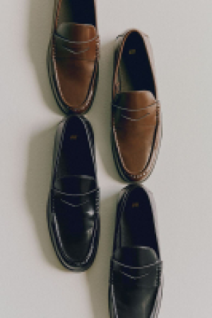 Loafer