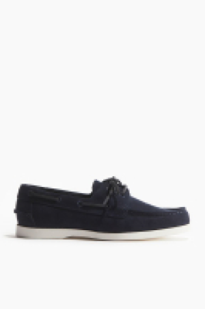 Bootsschuhe