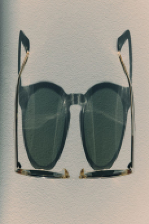 Runde Sonnenbrille CHF 16.95