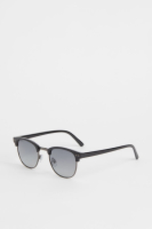 Polarisierende Sonnenbrille CHF 14.95