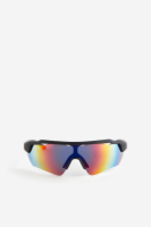 Sonnenbrille