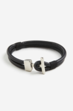 HM  Armband