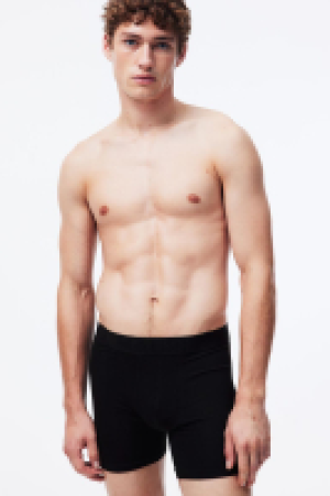 HM  3er-Pack Xtra Life™ Mid Trunks