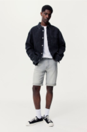 Slim Denimshorts CHF 22.95
