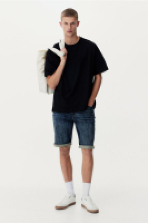 Slim Denimshorts CHF 31.95