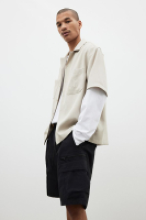 Cargoshorts in Regular Fit