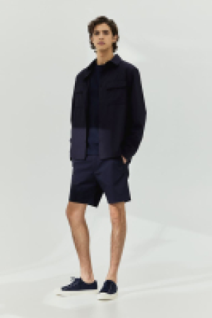 Chinoshorts Regular Fit