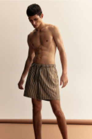 2er-Pack Badeshorts CHF 26.95