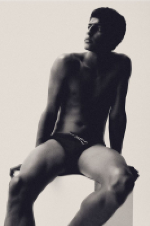 HM  Badehose