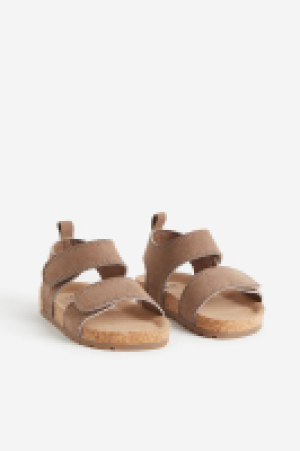 Sandalen