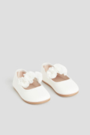HM  Ballerinas