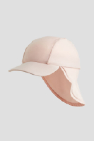 HM  Sonnencap mit UPF 50