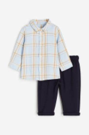 HM  2-teiliges Set