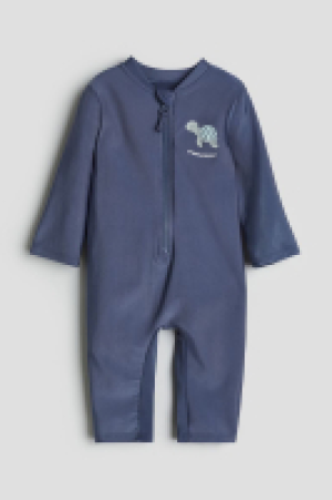 Badeoverall mit UPF50
