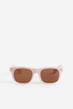 Sonnenbrille