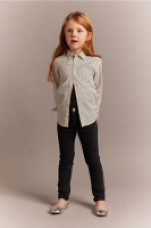 2er-Pack Skinny Fit Jeans