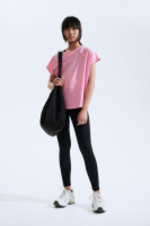 2-teiliges DryMove™ Sportset CHF 24.95