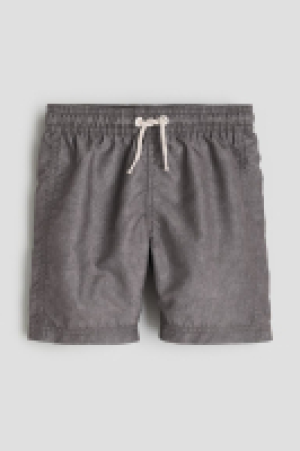 HM  Badeshorts