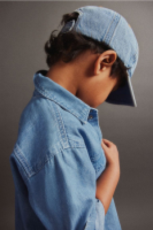 HM  Cap