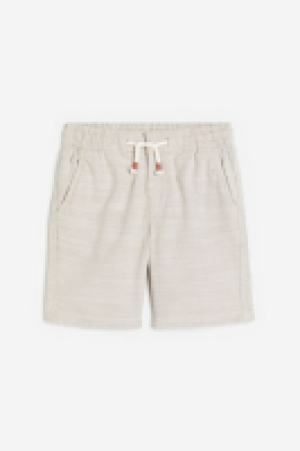 HM  Chino-Shorts Loose Fit