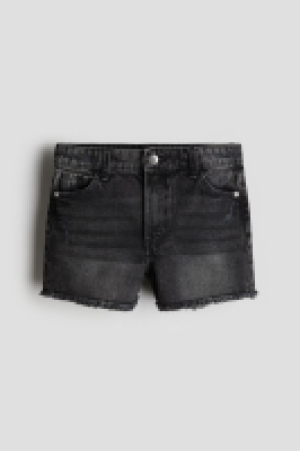 Jeansshorts