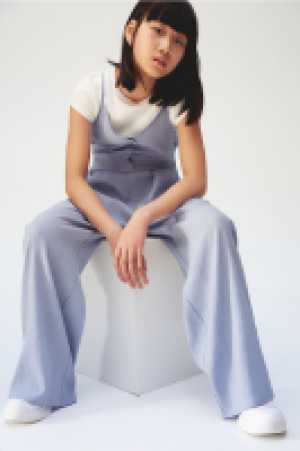 Jumpsuit aus Webstoff CHF 9.95